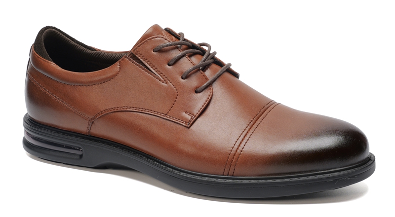 Men Dress Shoes