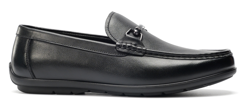 Men moccasin style P1027229