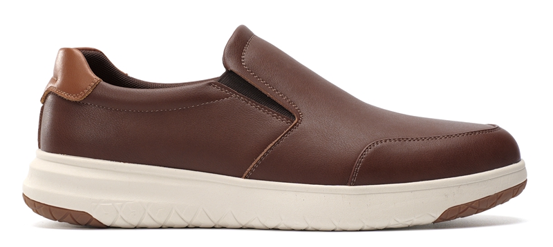 Men Sneakers
