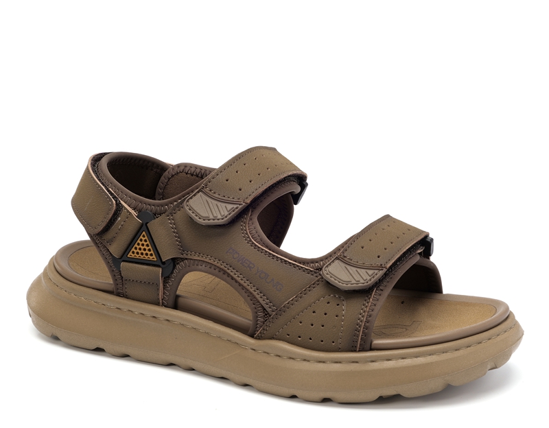 Men Sandals